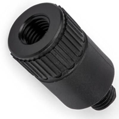 Conector Rapid ZEBCO Trophy Quick Release Adaptors, 2buc/pac foto