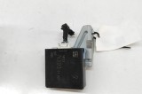 Modul de control far MAZDA MX-5 IV ND 2022 OEM: N393-51-027 | 32052276