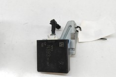 Modul de control far MAZDA MX-5 IV ND 2022 OEM: N393-51-027 | 32052276