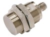 Senzor inductiv OMRON E2E Next PNP NO/NC 0-15mm 10-30V IP67 M30