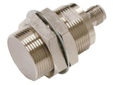 Senzor inductiv OMRON E2E Next PNP NO/NC 0-15mm 10-30V IP67 M30