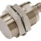 Senzor inductiv OMRON E2E Next PNP NO/NC 0-15mm 10-30V IP67 M30