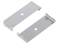 Diafragma Fotocelula E3Z foto