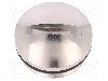Presetupa alama, PG7, IP68, V-N-Ms-SD, HUMMEL - 1.052.0701.01
