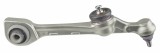 LEMF&Ouml;RDER 37152 01 Brat, suspensie roata