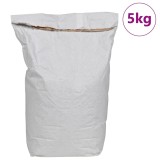 Cumpara ieftin Pietre de cireș pentru pernă de căldură 5 kg