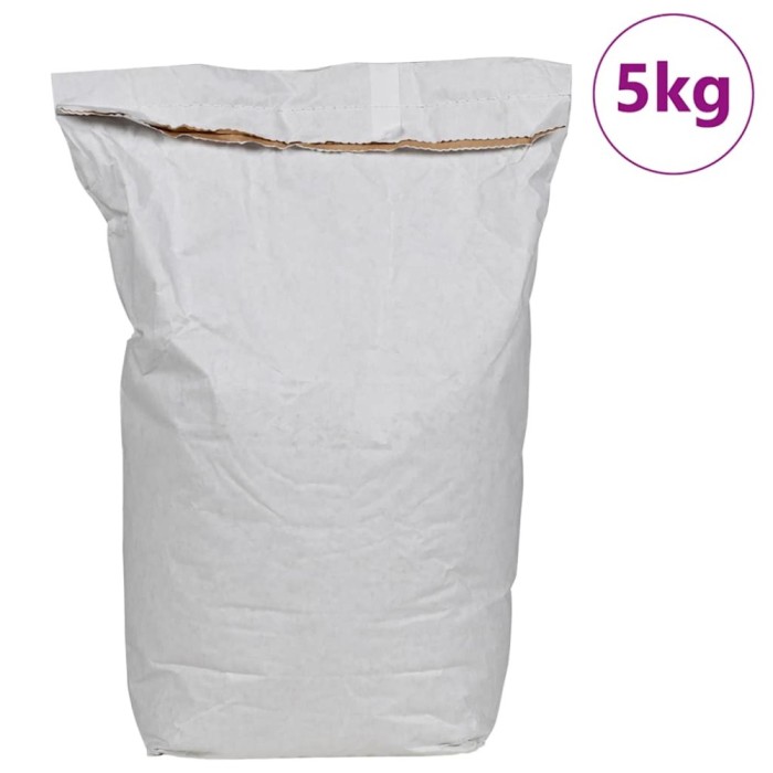 Pietre de cireș pentru pernă de căldură 5 kg