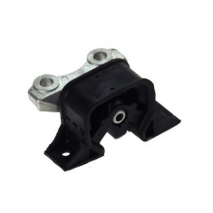 Suport motor OPEL CORSA C (F08 F68) 1.2 2000-2009 CORTECO 80001887