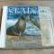 CD Audio, Natural Sounds, Seals