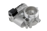 Carcasa clapeta acceleratie Citroen Berlingo 1.6 -2005, C4 1.6 2007-, Peugeot 307 1.6 2000-, 308 1.6 2008-, NTY ETB-CT-000