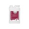 Diamex Sampon Volume Boost - 1 lt