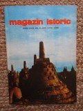 Magazin Istoric, Nr. 6 - IUNIE 1989