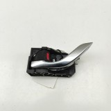 M&acirc;ner de deschidere interior st&acirc;nga spate MAZDA CX-5 KF 2025 OEM: KD53-59-330E 32781842