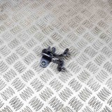 Balama Usa Dreapta Spate Tesla Model 3 (2021) OEM RUR-332-F