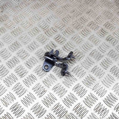 Balama ușă dreapta spate TESLA MODEL 3 2021 OEM: RUR-332-F 14466559 foto