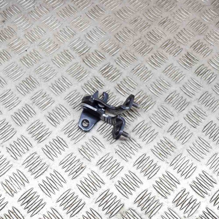 Balama ușă dreapta spate TESLA MODEL 3 2021 OEM: RUR-332-F 14466559