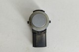 FORD PUMA J2K, CF7 2022 OEM: HU5T-15K859-AAW SKU: 25311725