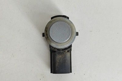 Senzor de parcare spate FORD PUMA J2K, CF7 2022 OEM: HU5T-15K859-AAW | 25311725 foto