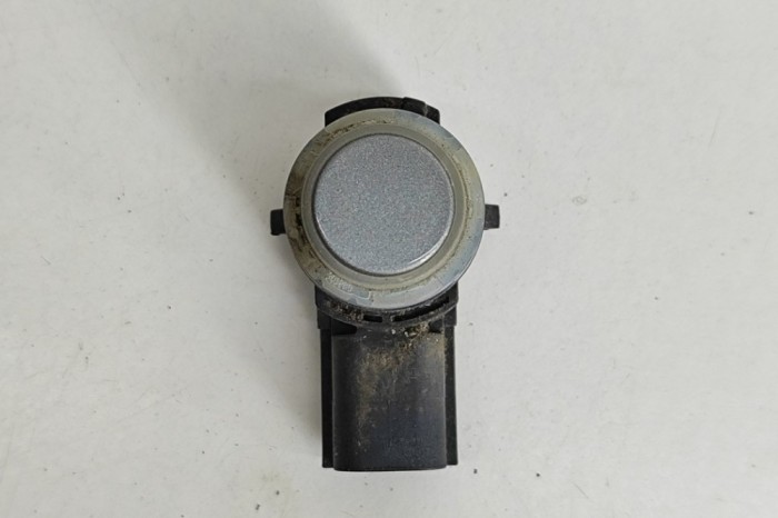 Senzor de parcare spate FORD PUMA J2K, CF7 2022 OEM: HU5T-15K859-AAW | 25311725