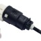 Intrerupator stop frana Dacia Logan I 2005-2012, Sandero I 2008-2012, Duster I 2010-2017 cu ABS original 471520 8200276361-2