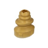 Protectie amortizor SEAT ALTEA 5P1 Magnum Technology