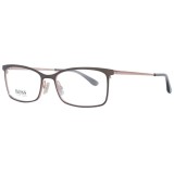 Cumpara ieftin Hugo Boss BOSS 1112 EEM 55, Rama ochelari de vedere, de dama