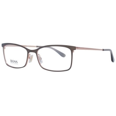 Hugo Boss BOSS 1112 EEM 55, Rama ochelari de vedere, de dama foto
