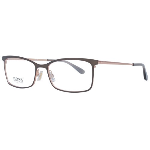 Hugo Boss BOSS 1112 EEM 55, Rama ochelari de vedere, de dama