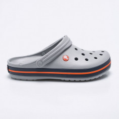 Crocs papuci Crocband 11016