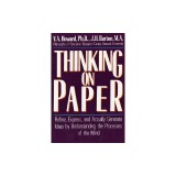 Thinking on Paper