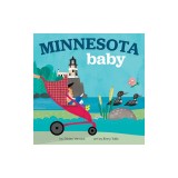Minnesota Baby