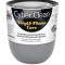 VINYL &amp; PHONO CARE 160G TUB 46340 pentru pick-up , redare vinil CYBER CLEAN