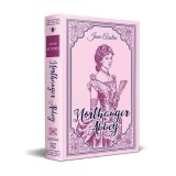 Northanger Abbey