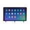 icon 6