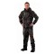 Costum Jahti Jakt Camo Forest Marime Xl