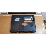 Bottom Case Laptop HP zv6000 #61121
