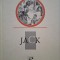 Jack. Moravuri contemporane &ndash; Alphonse Daudet