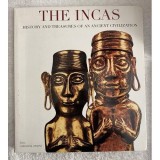 The Incas