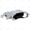 Conector de &icirc;ncărcare Huawei 14241281