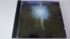Barbara Streisand - A Christmas Album (CD Original Sony Music) Colind Muzica Craciun
