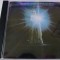 Barbara Streisand - a christmas album 507