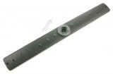 BRAT PULVERIZARE APA SUPERIOR, L=456MM 8083211121 ELECTROLUX / AEG