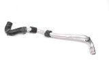 Furtun de lichid de răcire VW TOUAREG 7P5 2016 OEM: 7P0819911E 11759818
