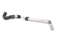 Furtun de lichid de răcire VW TOUAREG 7P5 2016 OEM: 7P0819911E 11759818