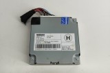 NISSAN LEAF ZE1 2019 OEM: 284A1-5SA4A SKU: 28364691
