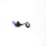 Microfon BMW Seria 5 G30 (2017-2020) Original OEM 9263744