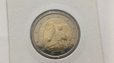 Croatia-2 euro 2025- Regele Tomislav