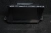 Alt modul de control LEXUS RX _L1_ 2012 OEM: 86110-48580462200-3341 | 1510303