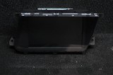 LEXUS RX _L1_ 2012 OEM: 86110-48580462200-3341 SKU: 1510303