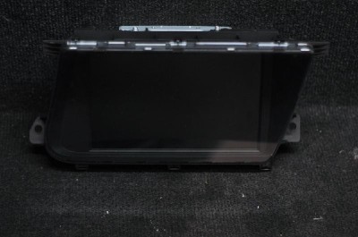 Alt modul de control LEXUS RX _L1_ 2012 OEM: 86110-48580462200-3341 | 1510303 foto